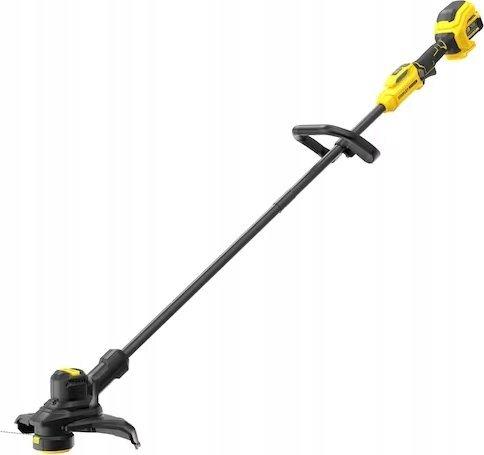 Immagine prodotto Stanley ST KOSA ŻYŁKOWA V20 SFMSTB930M 1x4,0Ah BL 33cm