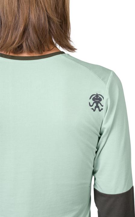 Produktbild Rafiki Women's Vipera (40, L)