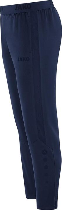 Produktbild JAKO Freizeithose Power (128)