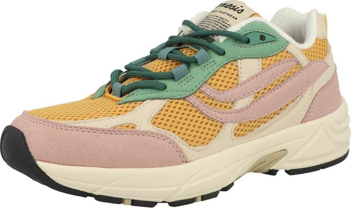 Produktbild Genesis Footwear G-Eco'99 Multi Flowers - 66223 (37)