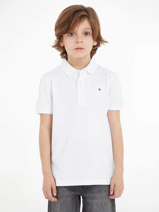 Immagine prodotto Tommy Hilfiger polo (110)