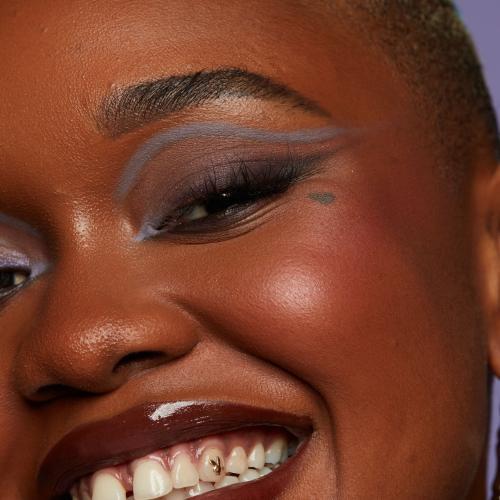 Image du produit NYX Professional Make-Up Epic Smoke Liner Rose Dust (04 Rose Dust)