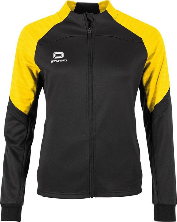 Produktbild Stanno Bolt Full Zip Jacke Damen (S)