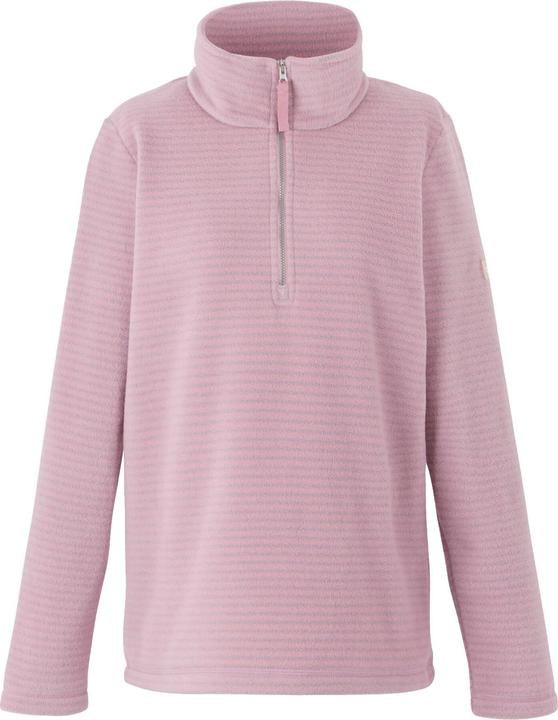 Produktbild Regatta Solenne II Fleecejacke (52 D)