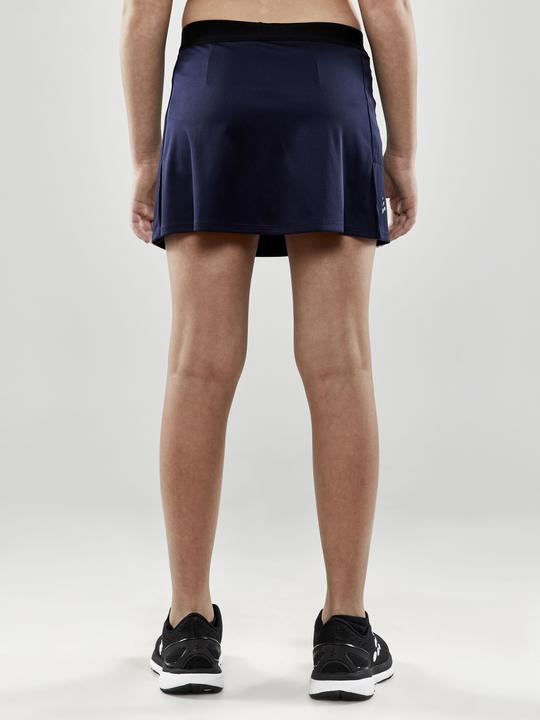 Produktbild Craft Squad Skirt Jr (122)