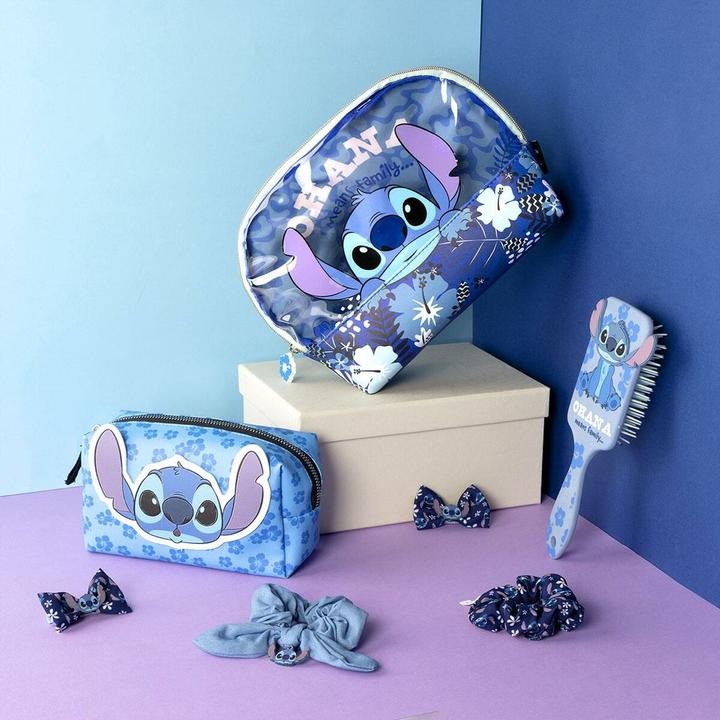 Produktbild Stitch Lilo &