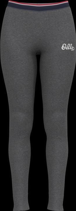 Actual product image Odlo Active Warm Originals (XS)