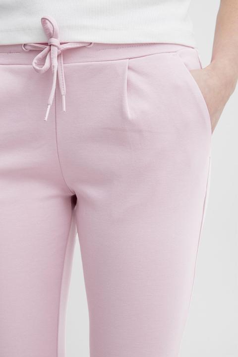 Actual product image Ichi IHKATE PA 20104757 (M)