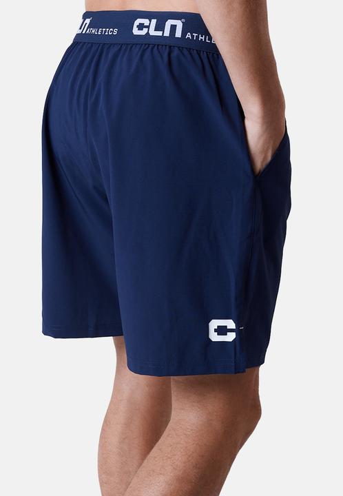 Actual product image CLN Athletics Dino (L)