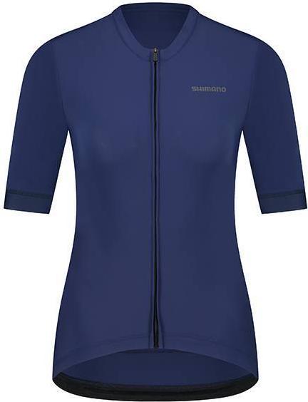 Immagine prodotto Shimano Futuro (S)