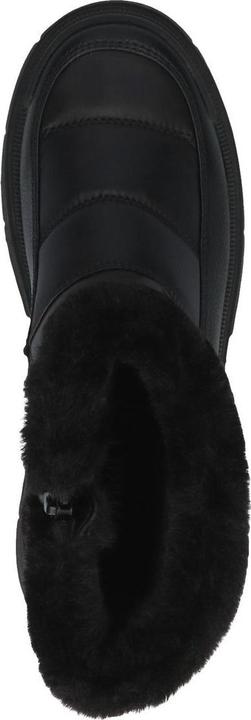 Produktbild Caprice Stiefelette (40)