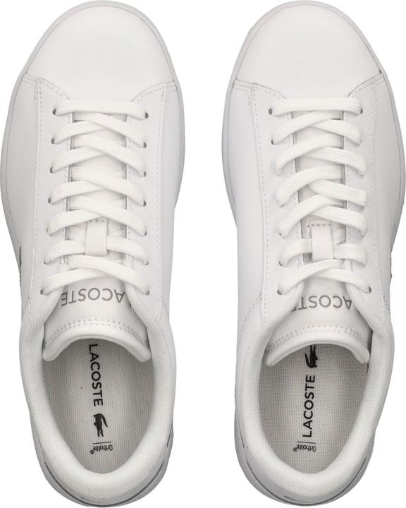 Image du produit Lacoste Sneaker (40)