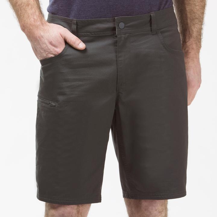 Image du produit Quechua NH500 (40)
