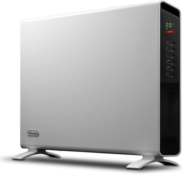 De'Longhi Convector HCX 9120 E (2000 W)