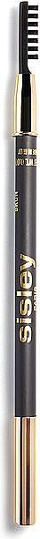 Produktbild Sisley Phyto-Sourcils Perfect Blond (brun)