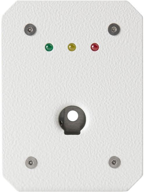 Actual product image Gira 523700
