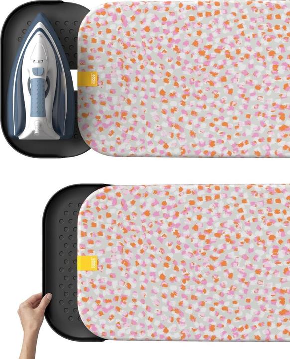 Actual product image Joseph Joseph Ironing board Glide (136 x 46 cm)