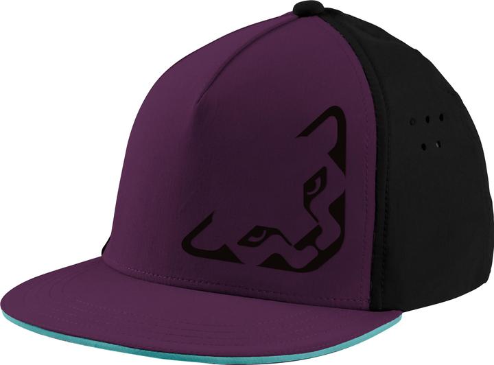 0910, 6721-royal purple