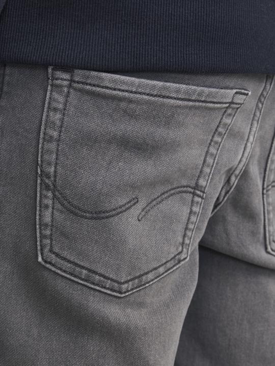 Actual product image Jack & Jones Jjiglenn Jjoriginal Mf 998 I.K Noos Jnr (164)