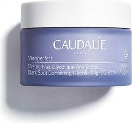 Produktbild Caudalie Vinoperfect Créme Nuit Anti Taches (50 ml, Nachtcreme)