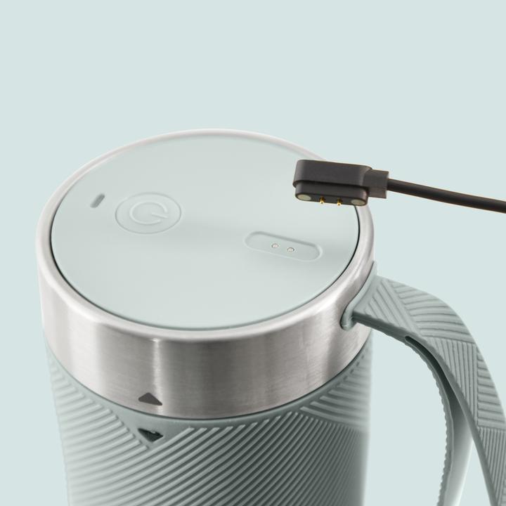 Immagine prodotto Tefal PBL Lightmix Onthego BL1C0430