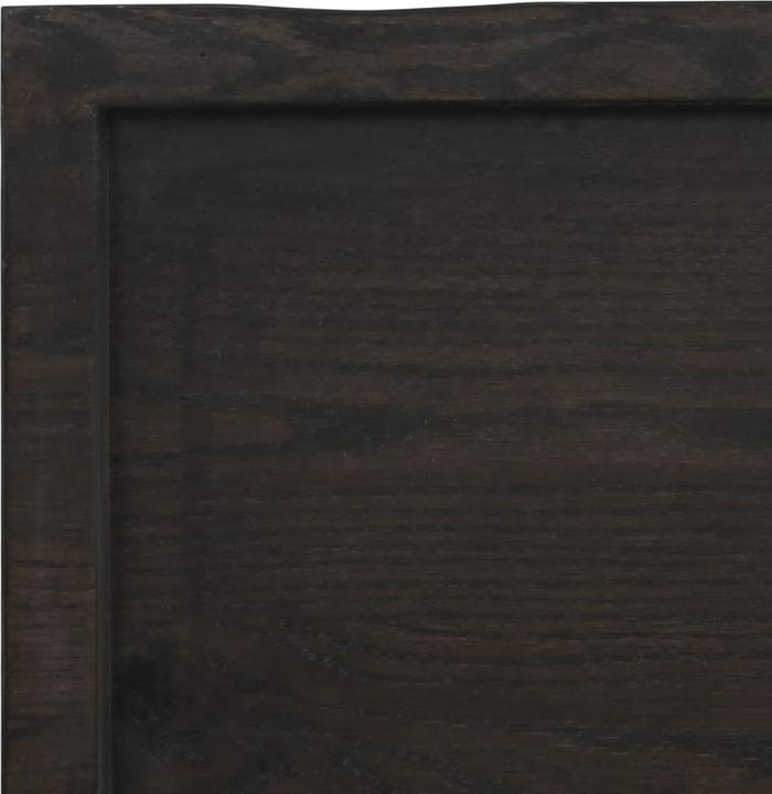 Image du produit VidaXL Gianna (100 x 6 x 50 cm)