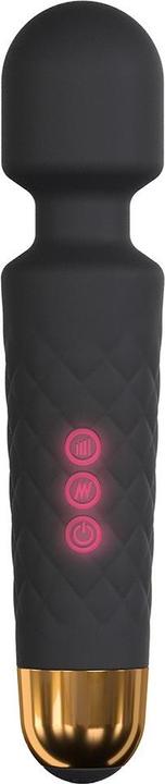 Actual product image Marc Dorcel Kit Wanderful