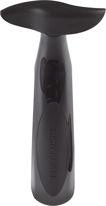 Actual product image Screwpull Corkscrew black GS-200 (Corkscrew)
