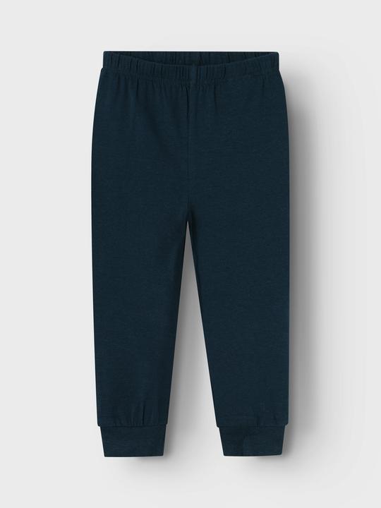 Image du produit Name it Pyjama Univers (86)