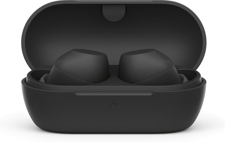 Actual product image Sony WF-C710N (NC, 8.50 h, Wireless)