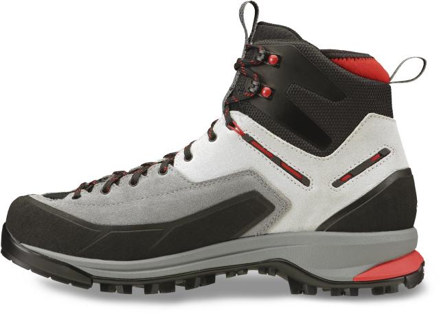 Actual product image Garmont Vetta Tech GTX Shoes (46.5)