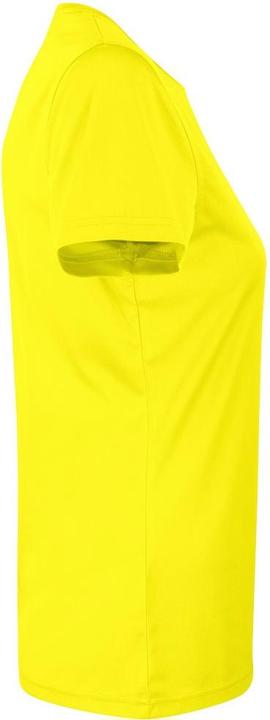 Actual product image Clique Basic Active Tshirt (S)