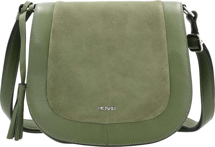 Image du produit Picard Sac à bandoulière Journey