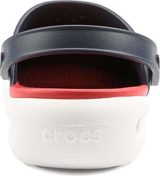 Immagine prodotto Crocs Zoccolo InMotion (48)