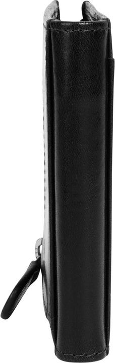 Immagine prodotto Bugatti Portafoglio SECURE SLIM