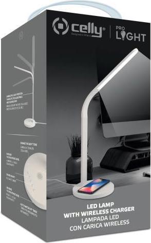 Produktbild Celly LED Lamp