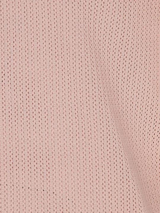 Actual product image CHE Poloshirt QUINN (L)