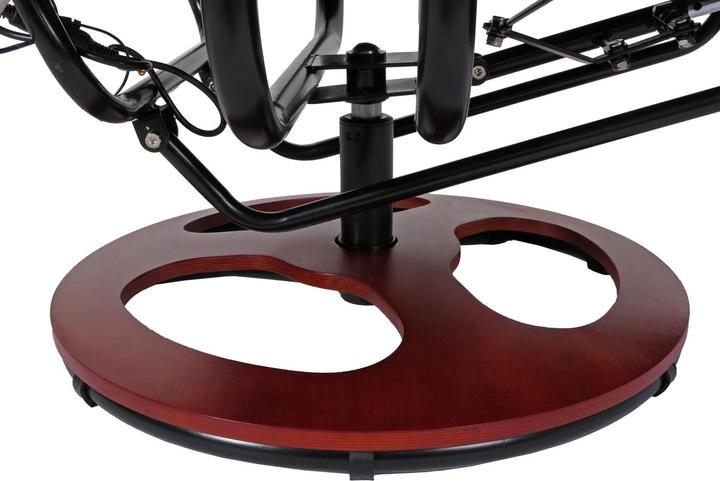 Actual product image MCW Terni II