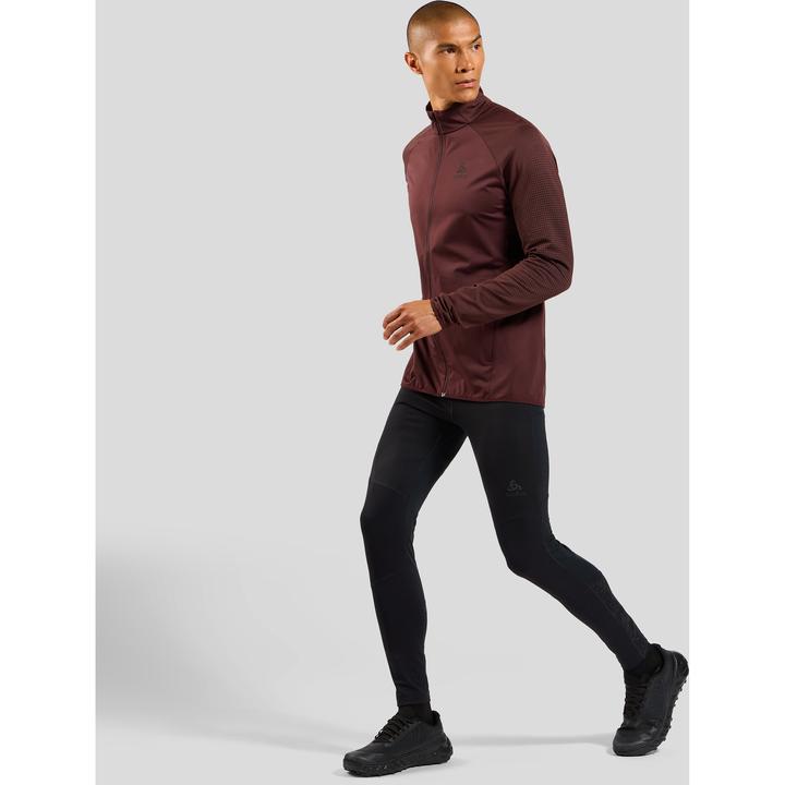 Image du produit Odlo Zeroweight Warm 2.0 (XL)