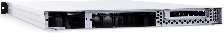 Produktbild Alphacool ES 1U 48,30cm (19")