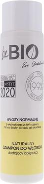Immagine prodotto Be Bio Capelli normali (300 ml, Shampoo liquido)