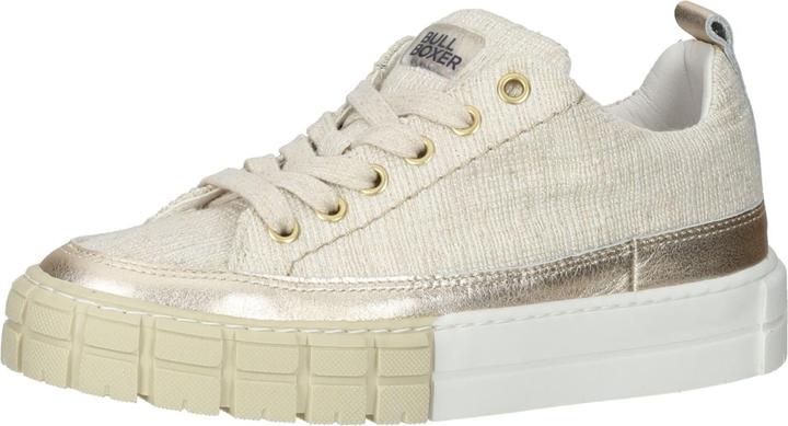 Produktbild Bullboxer Sneaker (41)
