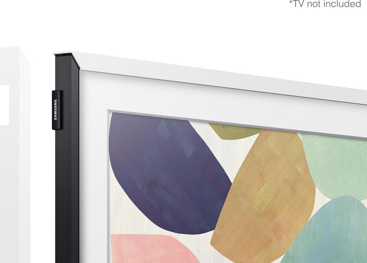 Immagine prodotto Samsung Telaio intercambiabile The Frame 32" (Cornice)