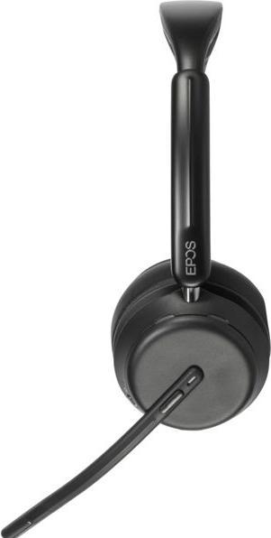 Immagine prodotto Logitech Zone 305 (Senza fili, USB-C)