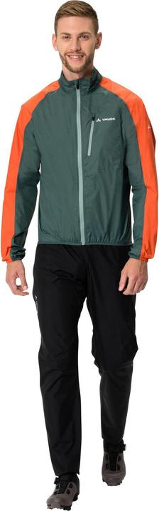 Immagine prodotto Vaude Drop III (L)