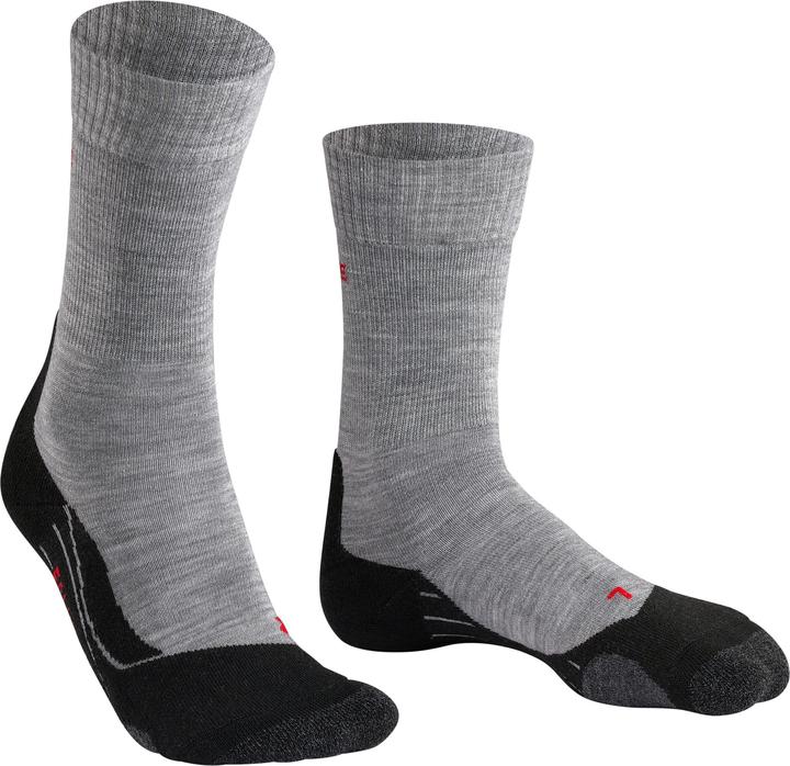 Produktbild Falke TK2 (39 - 40)