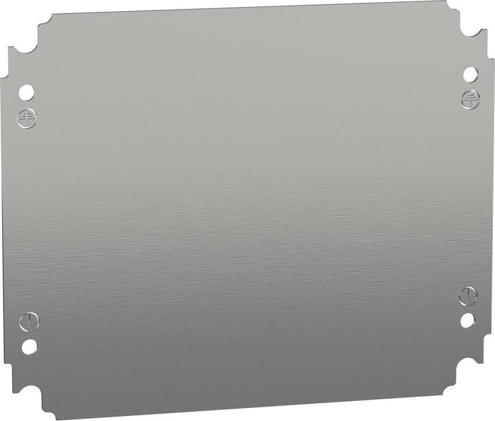 Actual product image Schneider Electric NSYMM3025