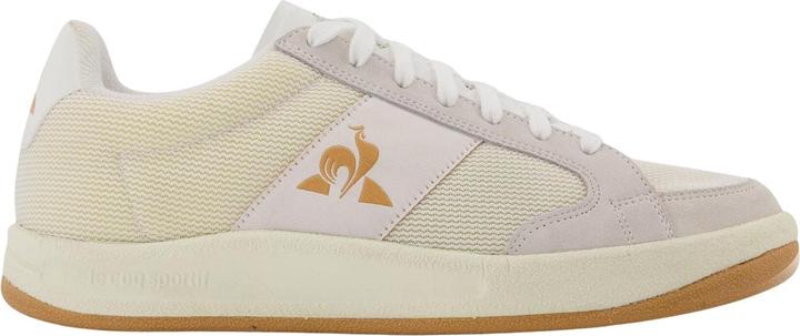 Produktbild Le Coq Sportif sneakers ashe team (39)