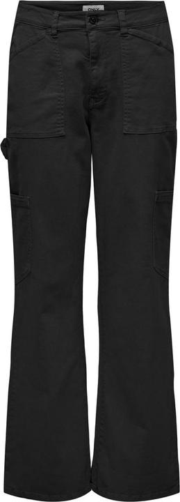 Produktbild Only High Waist Cargohose (XXL)