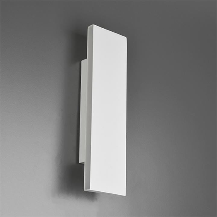 Immagine prodotto Trio Concha (600 lm)